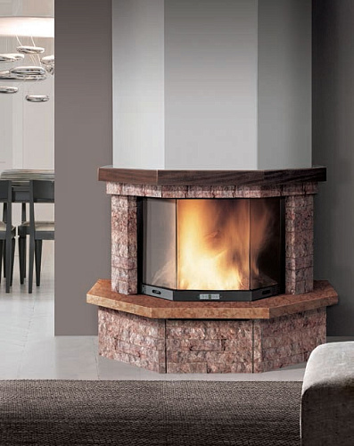 Облицовка Zaffiro, под Status Plus, прист. (EdilKamin)_0