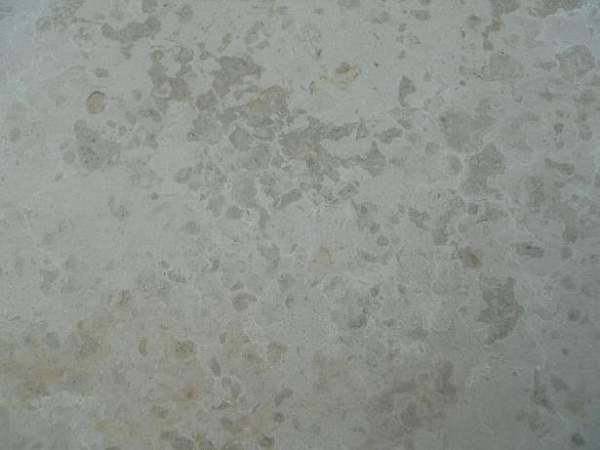 Облицовка Canaria istria (EdilKamin)_1