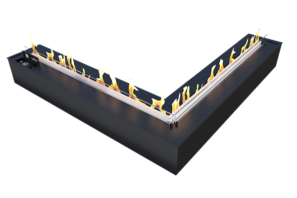 ABC Smart Fire A3 2000 угловой_0