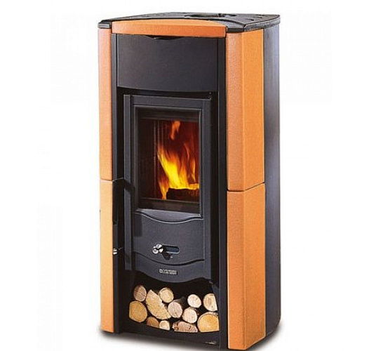 La Nordica-Extraflame fiammetta bordeaux_2