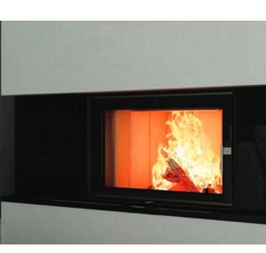 Kobok horizont 670 (высота дверцы 50 см)_7