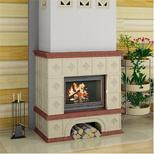 Мета ритм с топкой фортуна 714