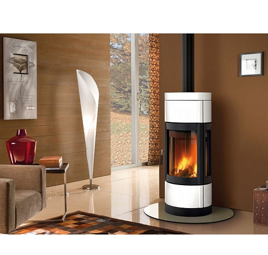 La Nordica-Extraflame fortuna panorama bordeaux_5